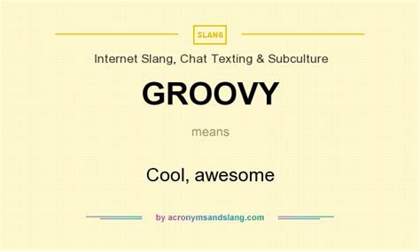 xgroovy|groovy definition.